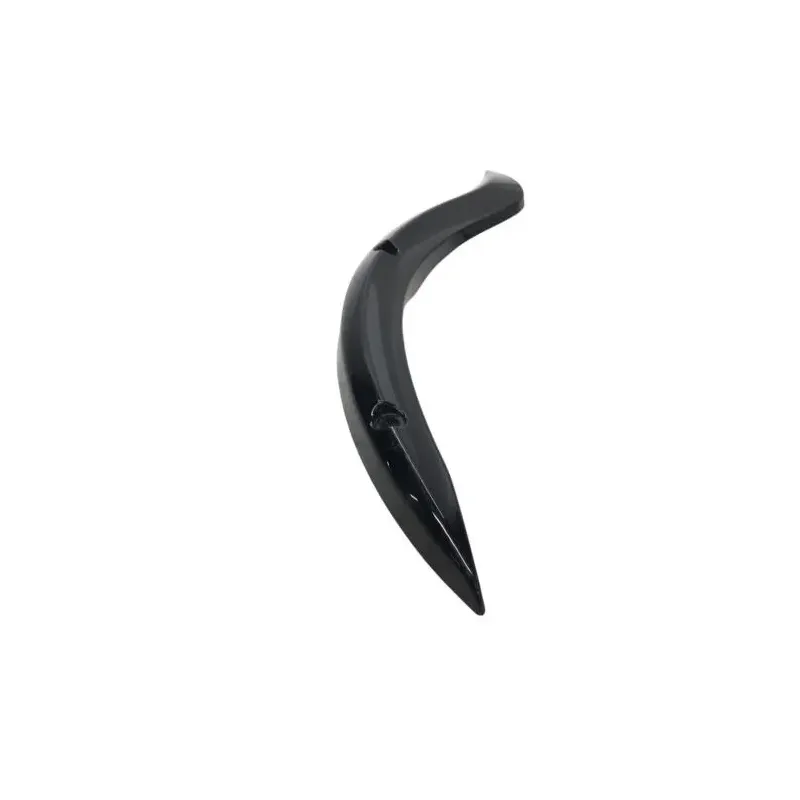 Cache lateral droit KAWASAKI VN 900 2007-2008 CUSTOM