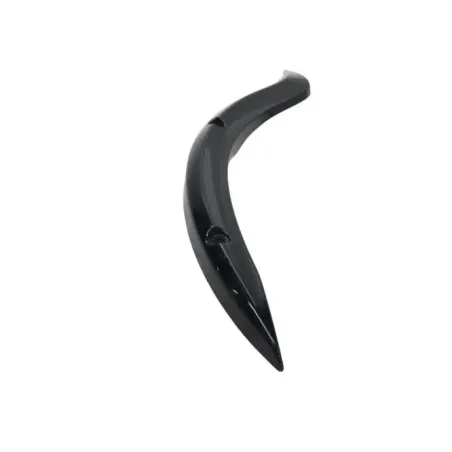 Cache lateral droit KAWASAKI VN 900 2007-2008 CUSTOM