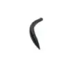 Cache lateral droit KAWASAKI VN 900 2007-2008 CUSTOM