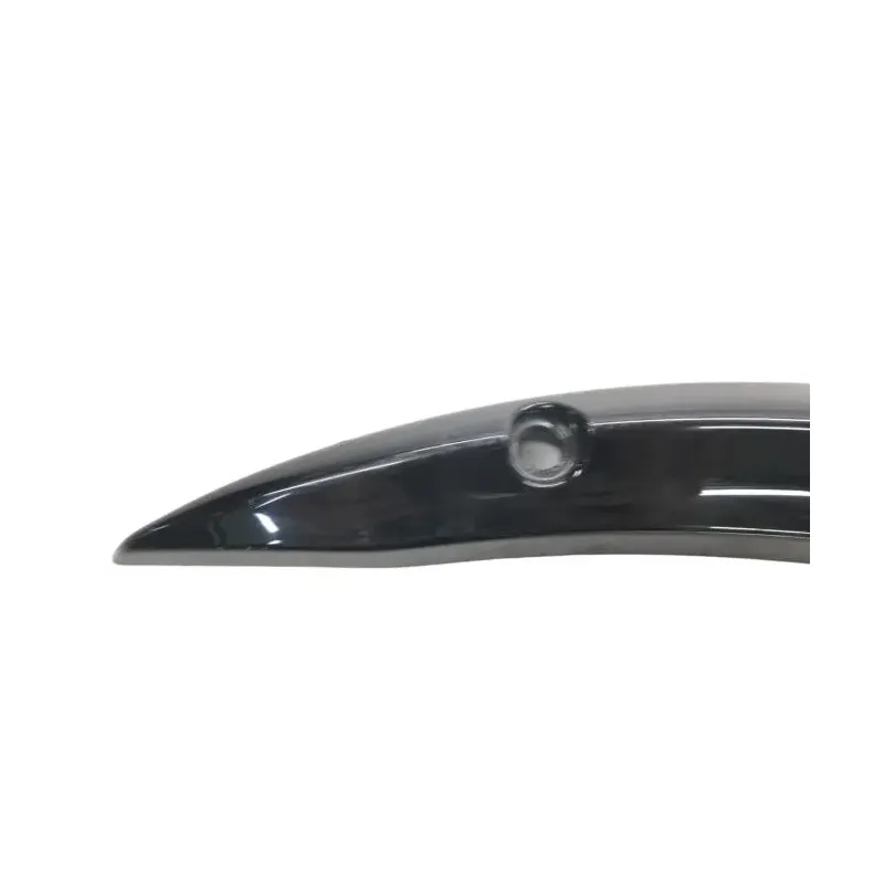 Cache lateral droit KAWASAKI VN 900 2007-2008 CUSTOM