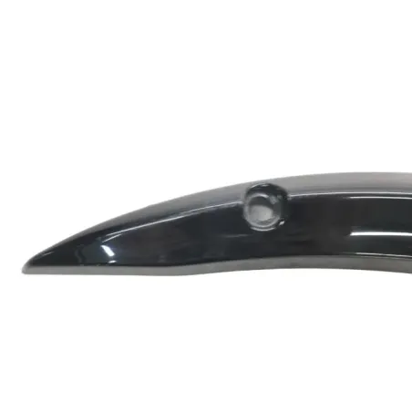 Cache lateral droit KAWASAKI VN 900 2007-2008 CUSTOM