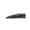 Cache lateral droit KAWASAKI VN 900 2007-2008 CUSTOM