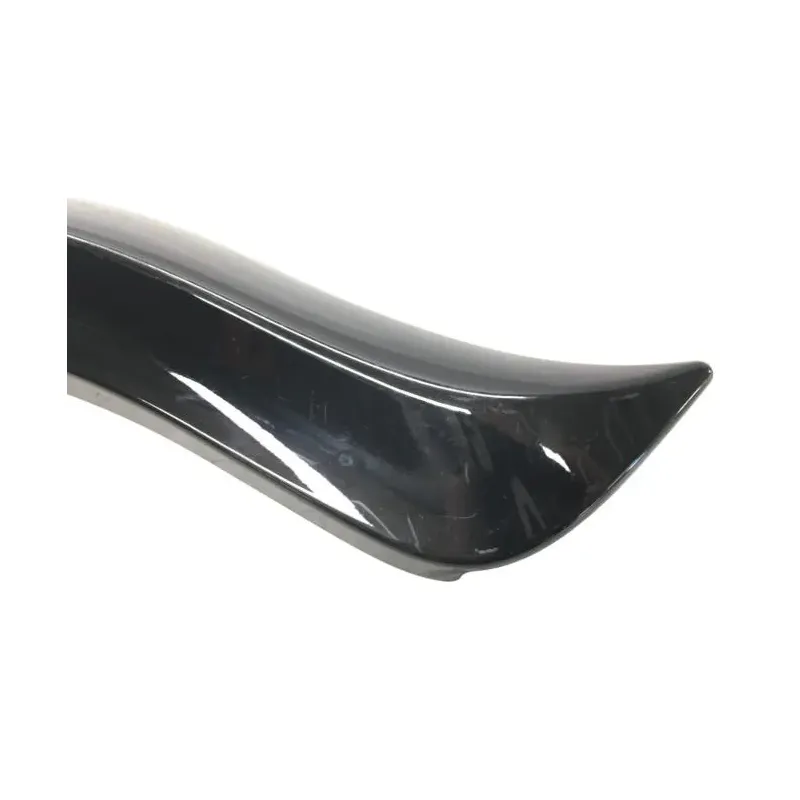 Cache lateral droit KAWASAKI VN 900 2007-2008 CUSTOM