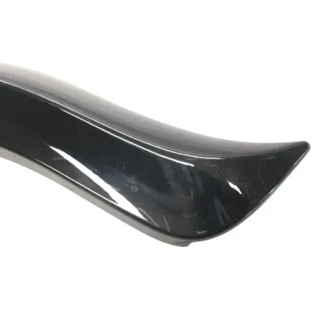 Cache lateral droit KAWASAKI VN 900 2007-2008 CUSTOM