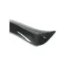 Cache lateral droit KAWASAKI VN 900 2007-2008 CUSTOM