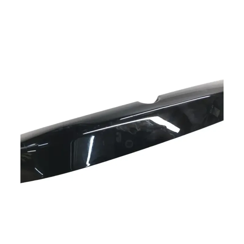 Cache lateral droit KAWASAKI VN 900 2007-2008 CUSTOM