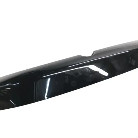 Cache lateral droit KAWASAKI VN 900 2007-2008 CUSTOM