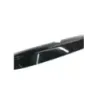 Cache lateral droit KAWASAKI VN 900 2007-2008 CUSTOM