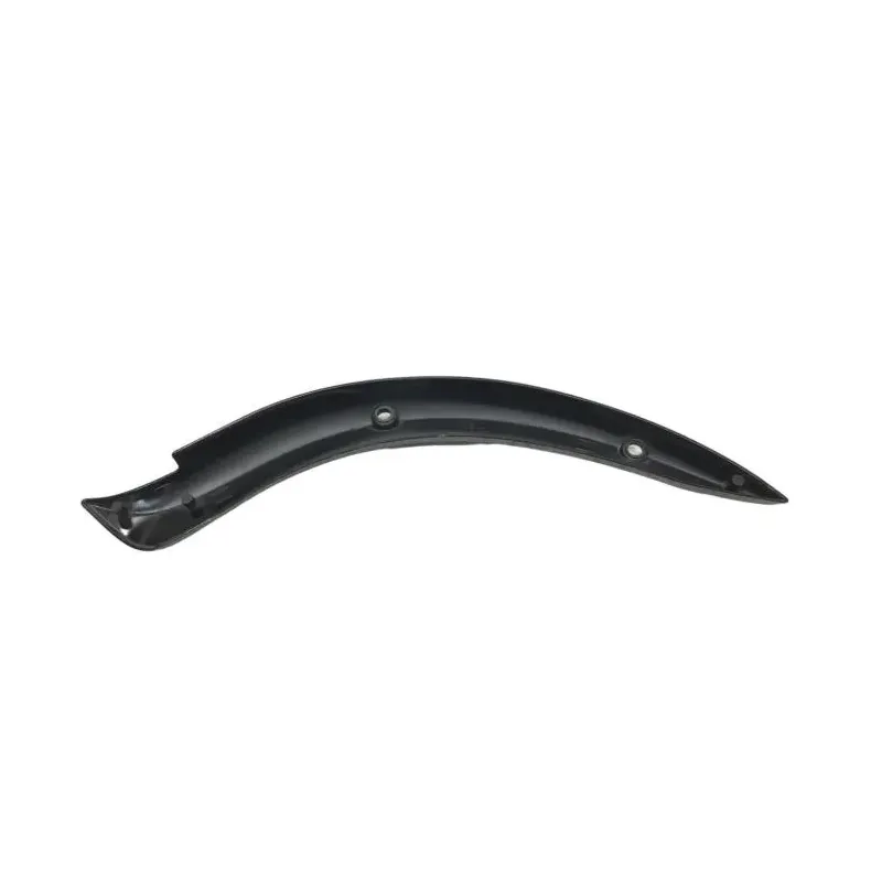 Cache lateral droit KAWASAKI VN 900 2007-2008 CUSTOM
