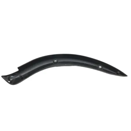 Cache lateral droit KAWASAKI VN 900 2007-2008 CUSTOM