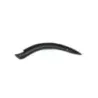 Cache lateral droit KAWASAKI VN 900 2007-2008 CUSTOM