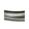 Cache lateral droit KAWASAKI VN 900 2007-2008 CUSTOM