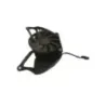 Ventilateur HONDA CBF 600 2008-2012 S Ventilateur HONDA CBF 600 2008-2012 S