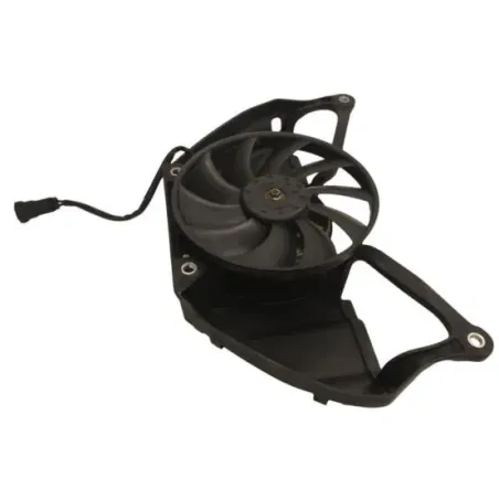 Ventilateur HONDA CBF 600 2008-2012 S