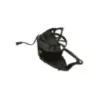 Ventilateur HONDA CBF 600 2008-2012 S Ventilateur HONDA CBF 600 2008-2012 S