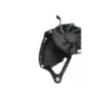 Ventilateur HONDA CBF 600 2008-2012 S Ventilateur HONDA CBF 600 2008-2012 S