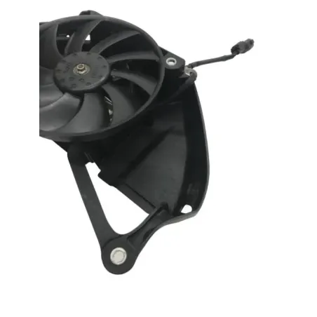 Ventilateur HONDA CBF 600 2008-2012 S