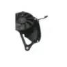 Ventilateur HONDA CBF 600 2008-2012 S Ventilateur HONDA CBF 600 2008-2012 S
