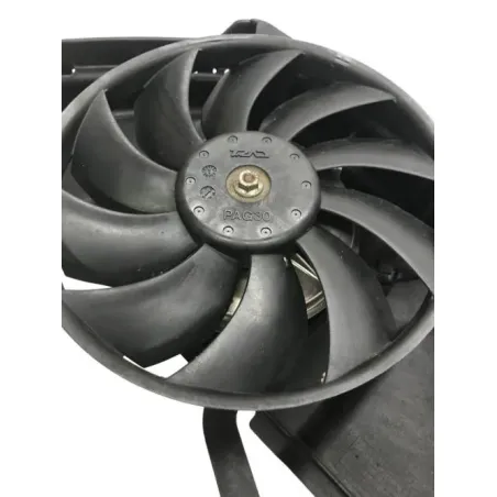 Ventilateur HONDA CBF 600 2008-2012 S