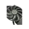 Ventilateur HONDA CBF 600 2008-2012 S Ventilateur HONDA CBF 600 2008-2012 S