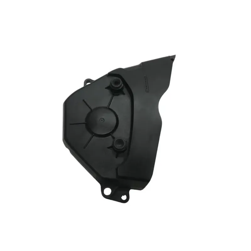 Carter pignon de sortie de boite HONDA CBF 600 2008-2012 S