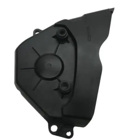 Carter pignon de sortie de boite HONDA CBF 600 2008-2012 S