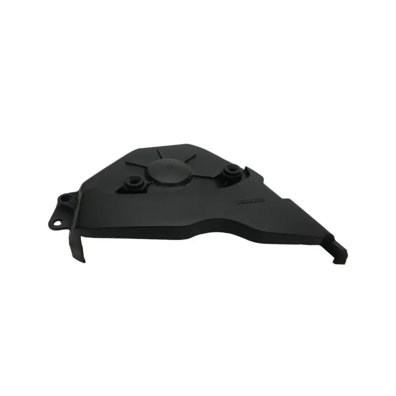 Carter pignon de sortie de boite HONDA CBF 600 2008-2012 S