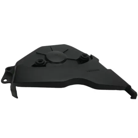 Carter pignon de sortie de boite HONDA CBF 600 2008-2012 S