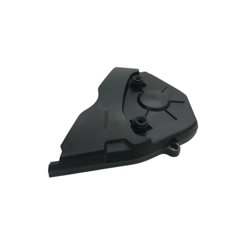 Carter pignon de sortie de boite HONDA CBF 600 2008-2012 S
