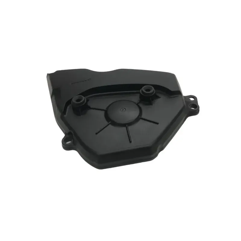 Carter pignon de sortie de boite HONDA CBF 600 2008-2012 S