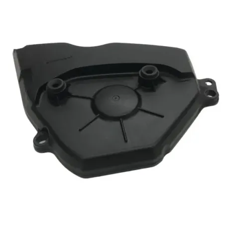 Carter pignon de sortie de boite HONDA CBF 600 2008-2012 S