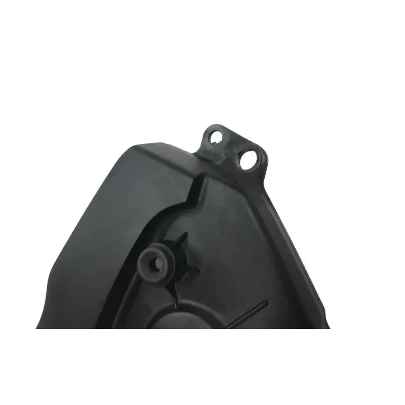 Carter pignon de sortie de boite HONDA CBF 600 2008-2012 S