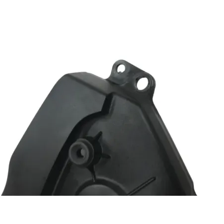 Carter pignon de sortie de boite HONDA CBF 600 2008-2012 S