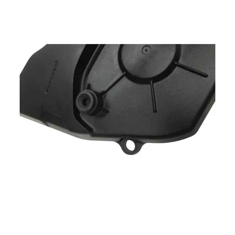 Carter pignon de sortie de boite HONDA CBF 600 2008-2012 S