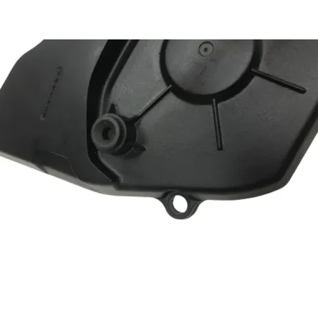 Carter pignon de sortie de boite HONDA CBF 600 2008-2012 S