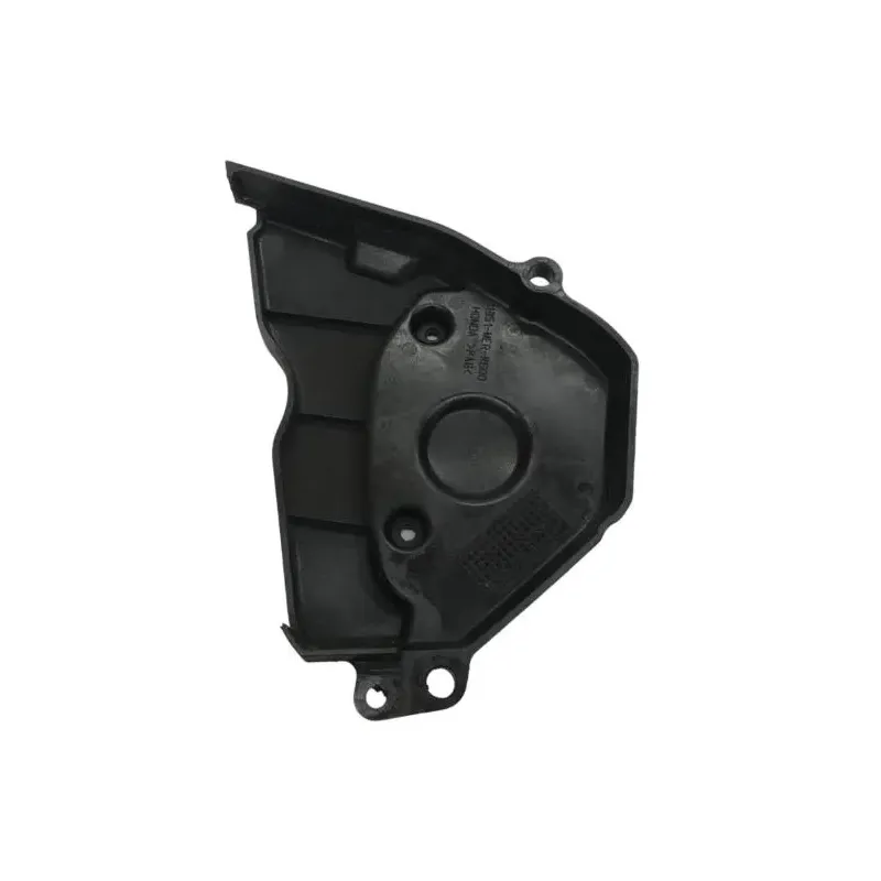 Carter pignon de sortie de boite HONDA CBF 600 2008-2012 S