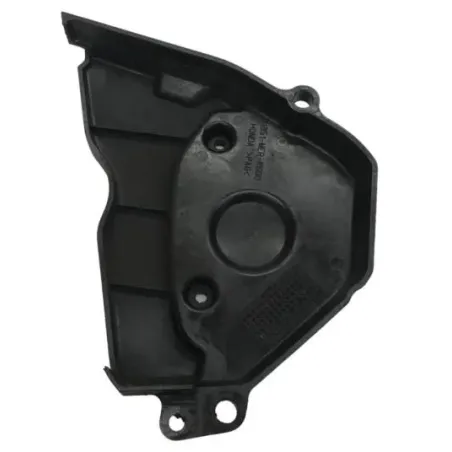 Carter pignon de sortie de boite HONDA CBF 600 2008-2012 S