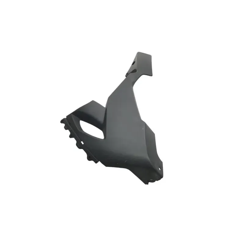 Demi sabot gauche KAWASAKI ZX10 R 1000 2008-2010 NINJA