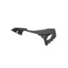 Demi sabot gauche KAWASAKI ZX10 R 1000 2008-2010 NINJA Demi sabot gauche KAWASAKI ZX10 R 1000 2008-2010 NINJA