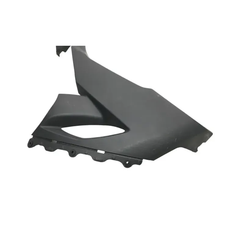 Demi sabot gauche KAWASAKI ZX10 R 1000 2008-2010 NINJA