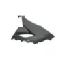 Demi sabot gauche KAWASAKI ZX10 R 1000 2008-2010 NINJA Demi sabot gauche KAWASAKI ZX10 R 1000 2008-2010 NINJA