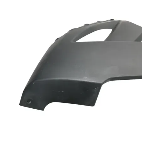 Demi sabot gauche KAWASAKI ZX10 R 1000 2008-2010 NINJA