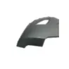 Demi sabot gauche KAWASAKI ZX10 R 1000 2008-2010 NINJA Demi sabot gauche KAWASAKI ZX10 R 1000 2008-2010 NINJA