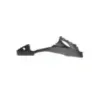 Demi sabot gauche KAWASAKI ZX10 R 1000 2008-2010 NINJA Demi sabot gauche KAWASAKI ZX10 R 1000 2008-2010 NINJA
