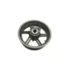 Jante arriere HONDA CBF 600 2008-2012 S
