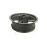 Jante arriere HONDA CBF 600 2008-2012 S