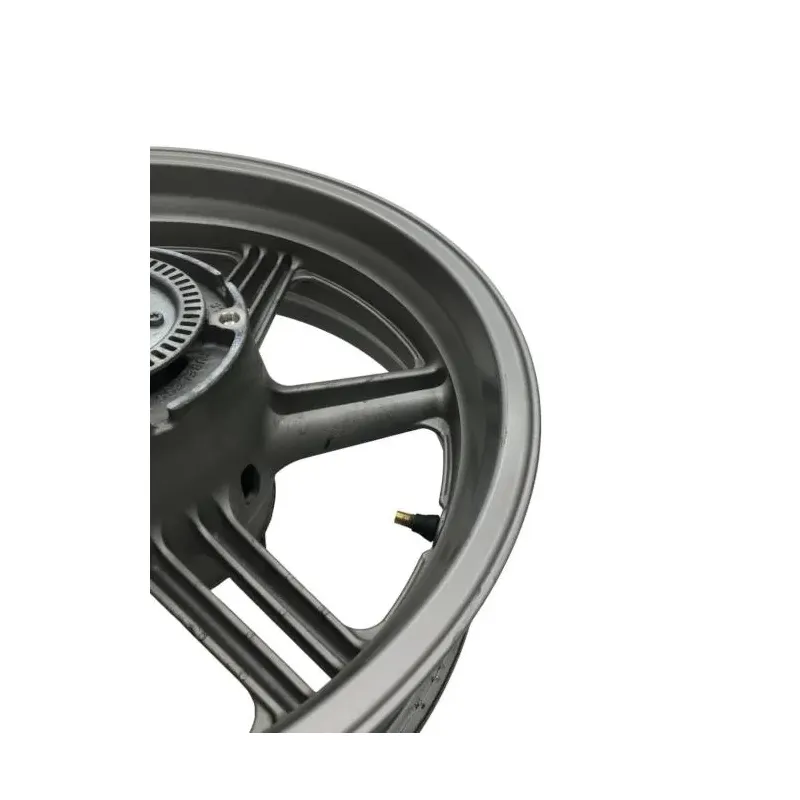 Jante arriere HONDA CBF 600 2008-2012 S