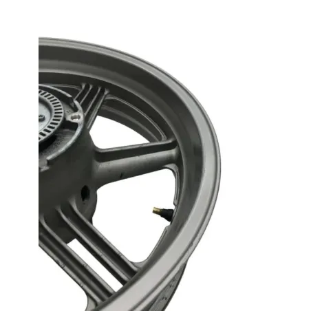 Jante arriere HONDA CBF 600 2008-2012 S