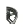 Jante arriere HONDA CBF 600 2008-2012 S