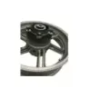 Jante arriere HONDA CBF 600 2008-2012 S